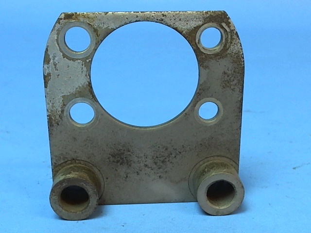 B30031 WEU B30594 Cessna - TORQUE PLATE